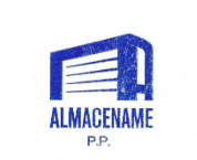 ALMACENAME SL